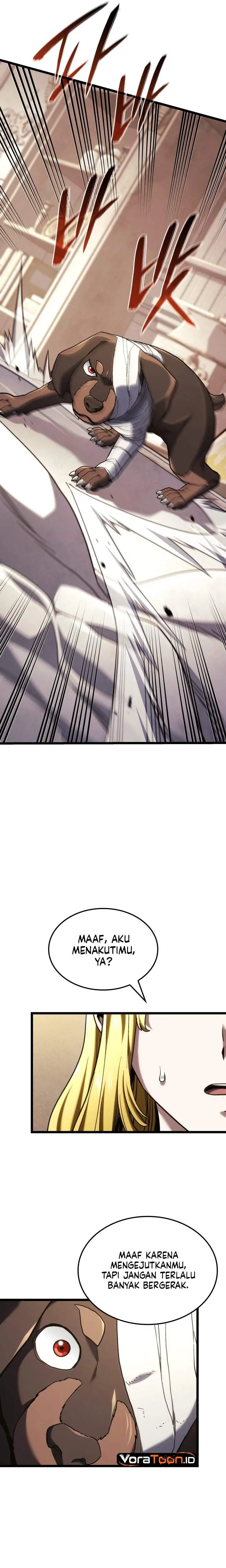 image-komik-revenge-of-the-iron-blooded-sword-hound-chapter-176-29/37
