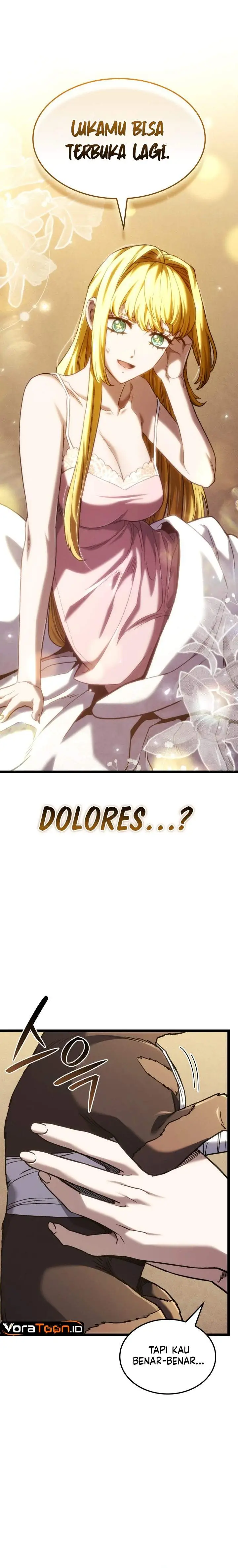image-komik-revenge-of-the-iron-blooded-sword-hound-chapter-176-30/37