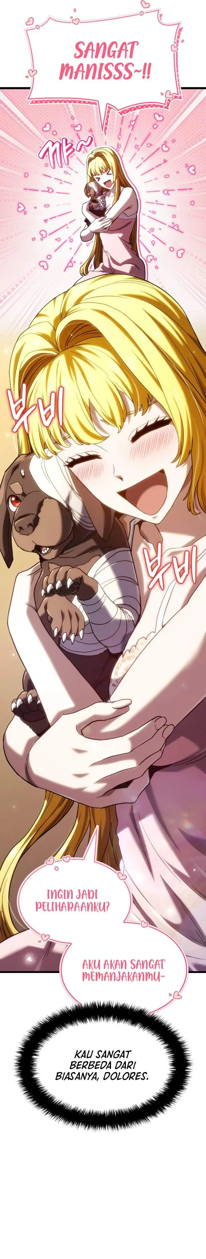 image-komik-revenge-of-the-iron-blooded-sword-hound-chapter-176-31/37