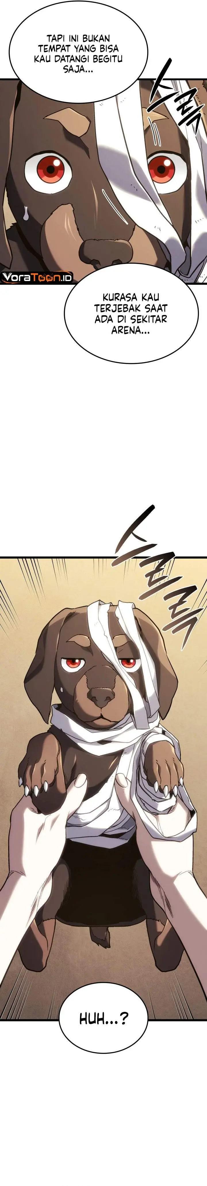 image-komik-revenge-of-the-iron-blooded-sword-hound-chapter-176-32/37