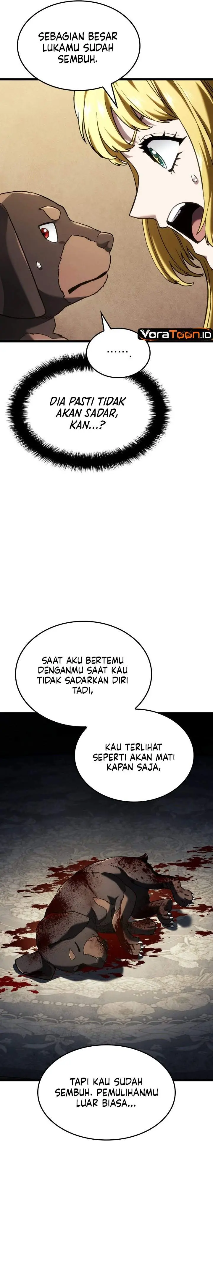 image-komik-revenge-of-the-iron-blooded-sword-hound-chapter-176-33/37