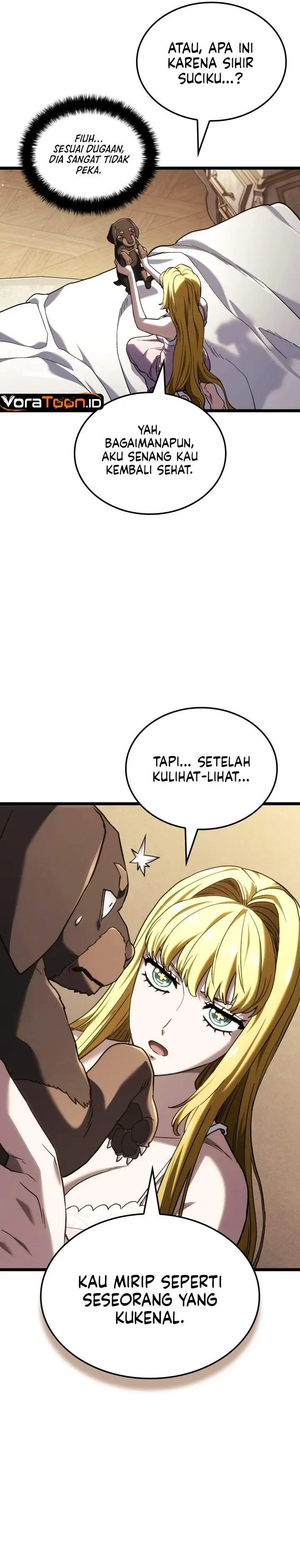 image-komik-revenge-of-the-iron-blooded-sword-hound-chapter-176-34/37
