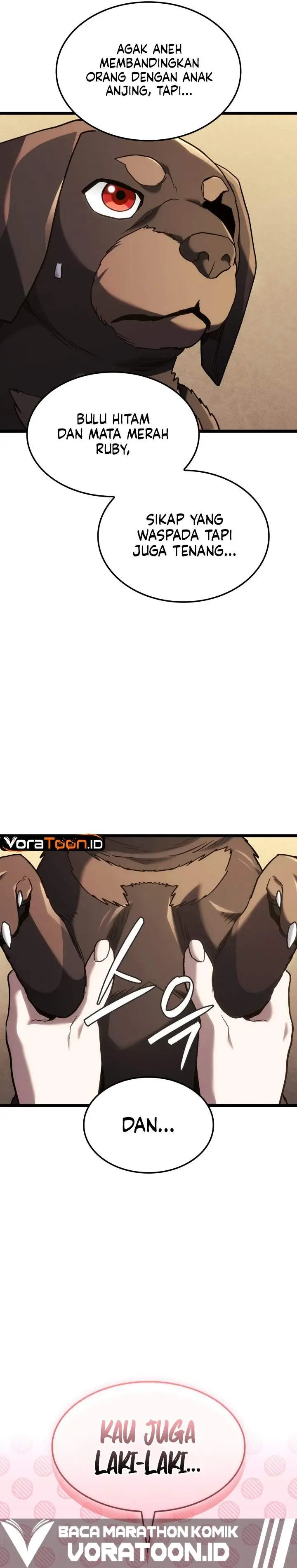 image-komik-revenge-of-the-iron-blooded-sword-hound-chapter-176-35/37