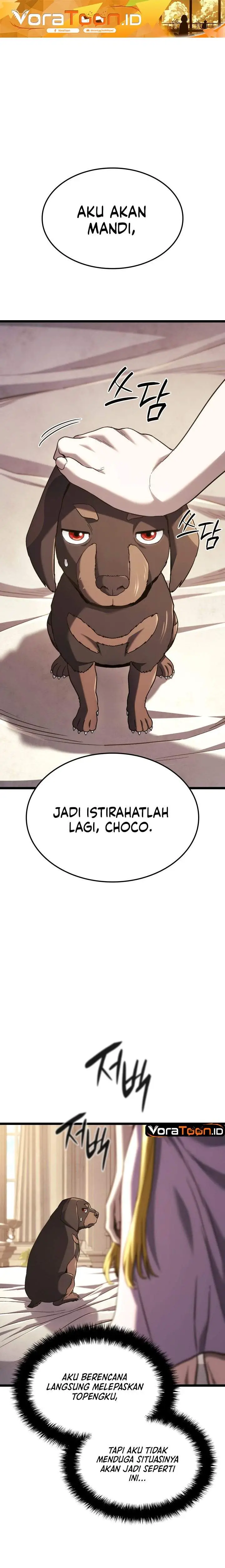 image-komik-revenge-of-the-iron-blooded-sword-hound-chapter-177-0/35