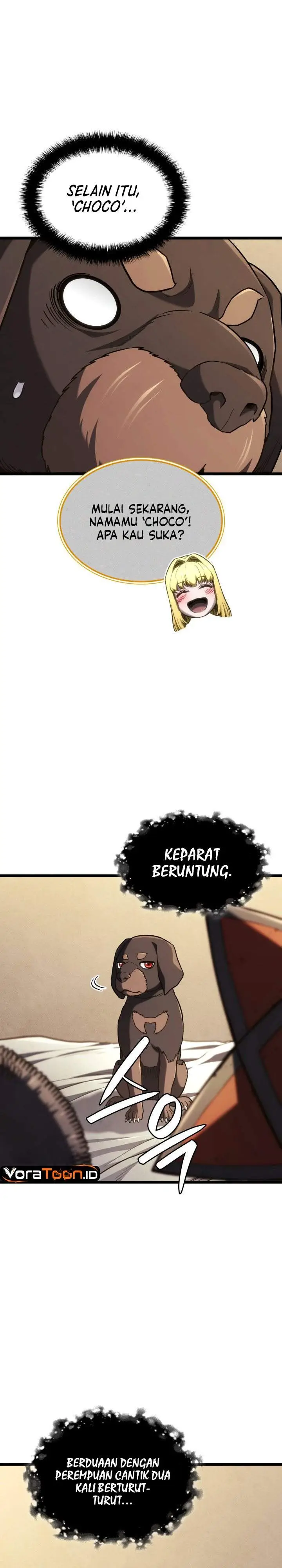 image-komik-revenge-of-the-iron-blooded-sword-hound-chapter-177-1/35
