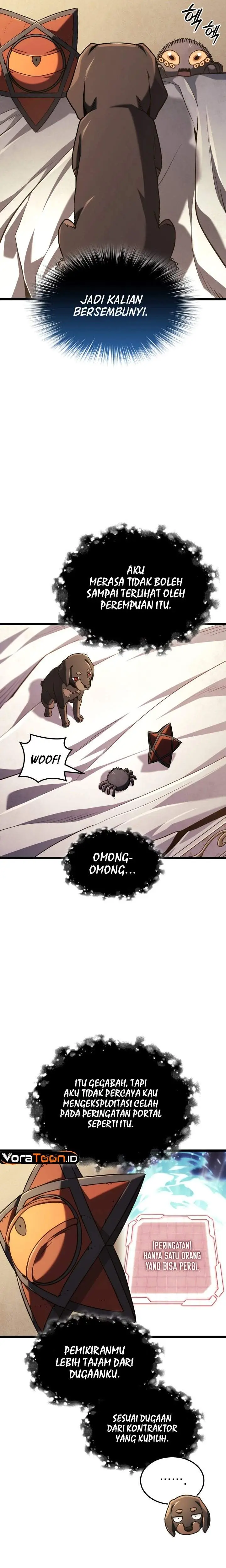 image-komik-revenge-of-the-iron-blooded-sword-hound-chapter-177-2/35