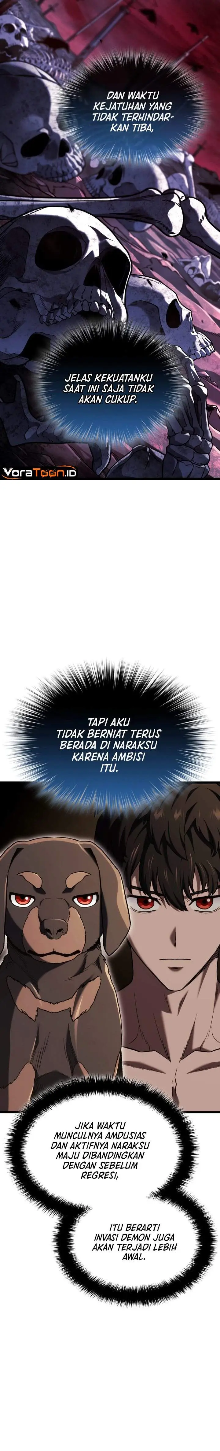 image-komik-revenge-of-the-iron-blooded-sword-hound-chapter-177-6/35