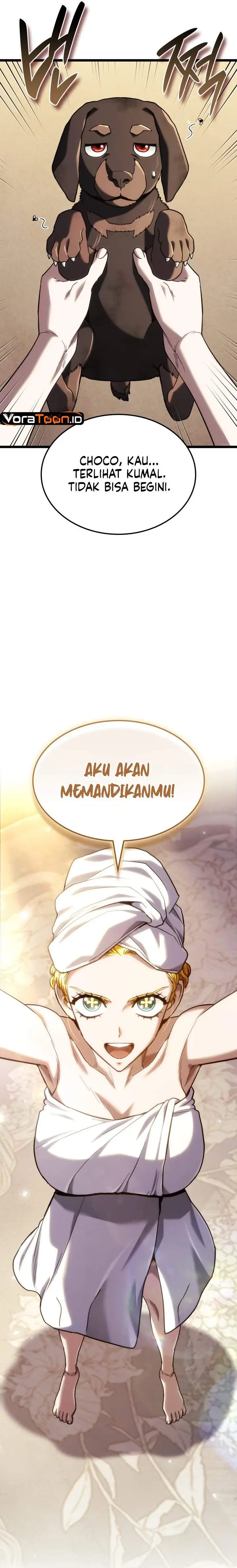 image-komik-revenge-of-the-iron-blooded-sword-hound-chapter-177-8/35