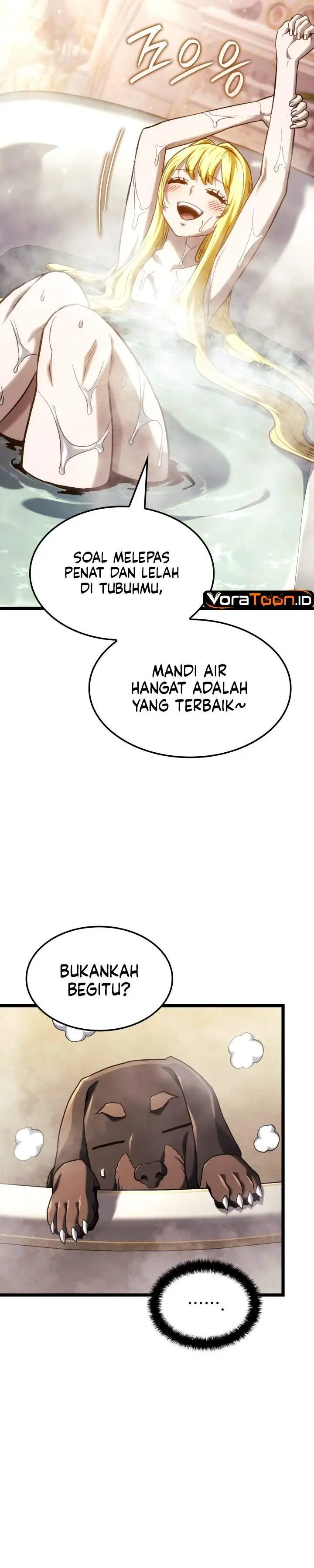 image-komik-revenge-of-the-iron-blooded-sword-hound-chapter-177-10/35