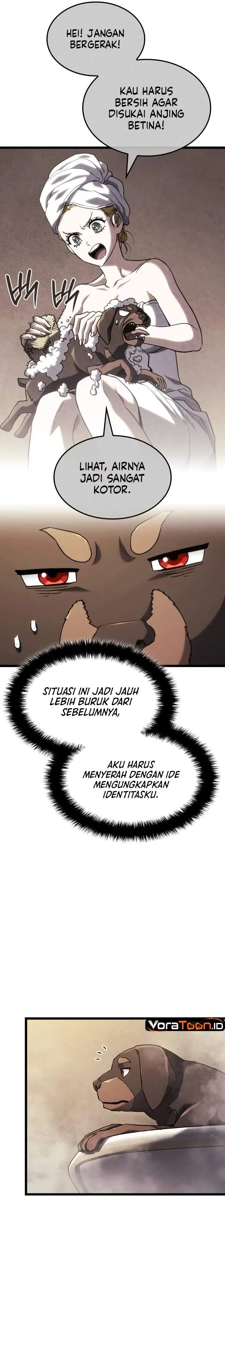 image-komik-revenge-of-the-iron-blooded-sword-hound-chapter-177-11/35