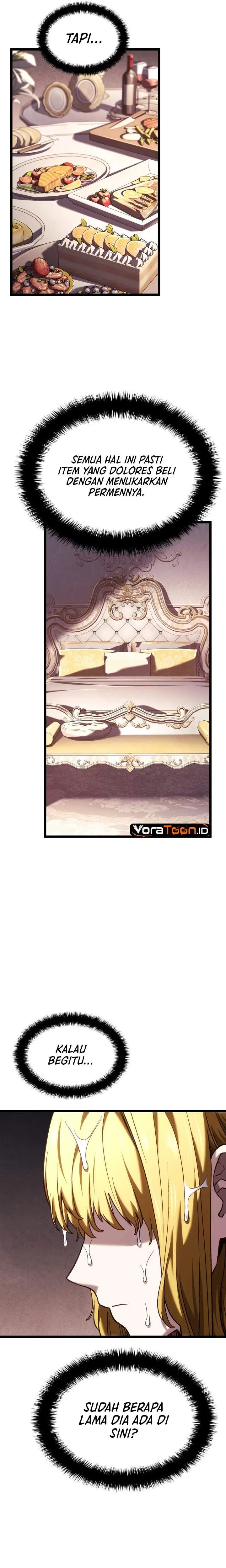 image-komik-revenge-of-the-iron-blooded-sword-hound-chapter-177-12/35