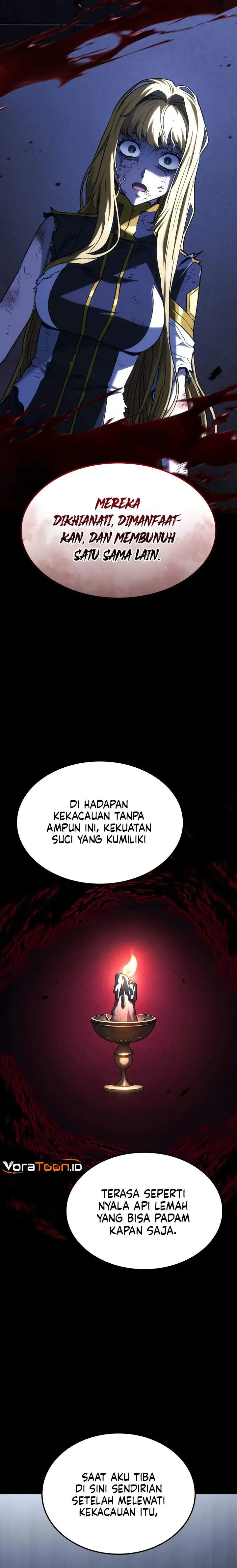 image-komik-revenge-of-the-iron-blooded-sword-hound-chapter-177-15/35