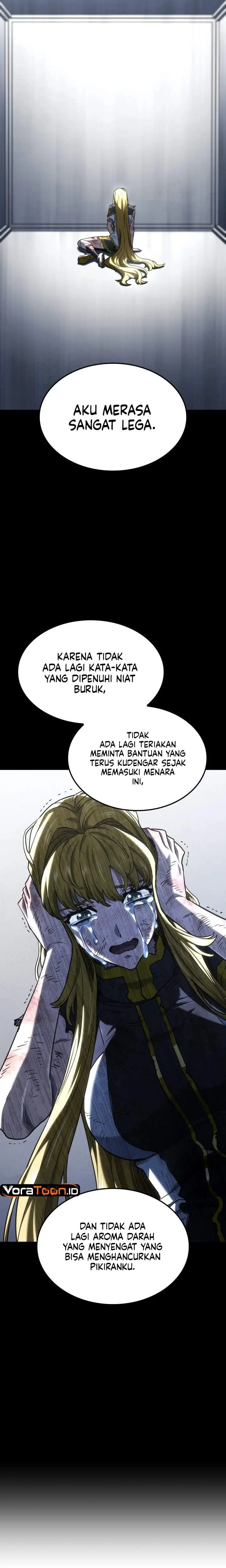 image-komik-revenge-of-the-iron-blooded-sword-hound-chapter-177-16/35