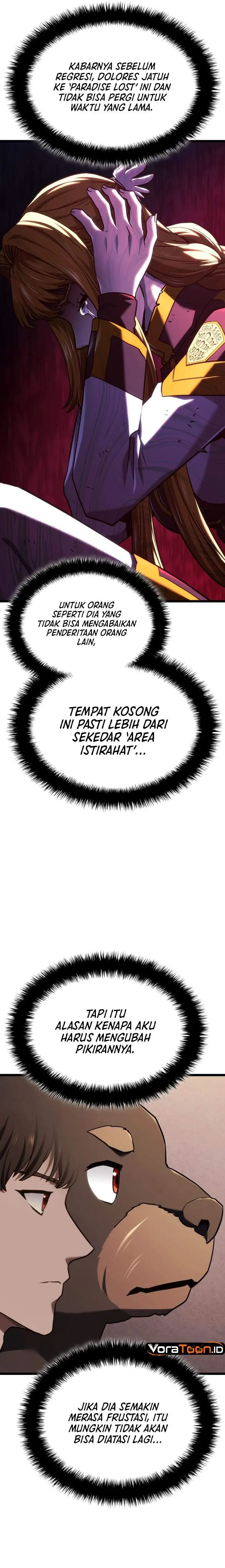image-komik-revenge-of-the-iron-blooded-sword-hound-chapter-177-18/35