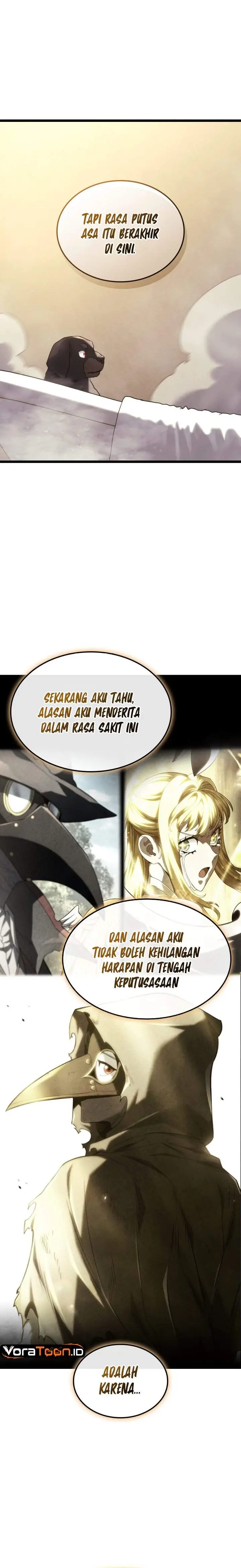 image-komik-revenge-of-the-iron-blooded-sword-hound-chapter-177-19/35