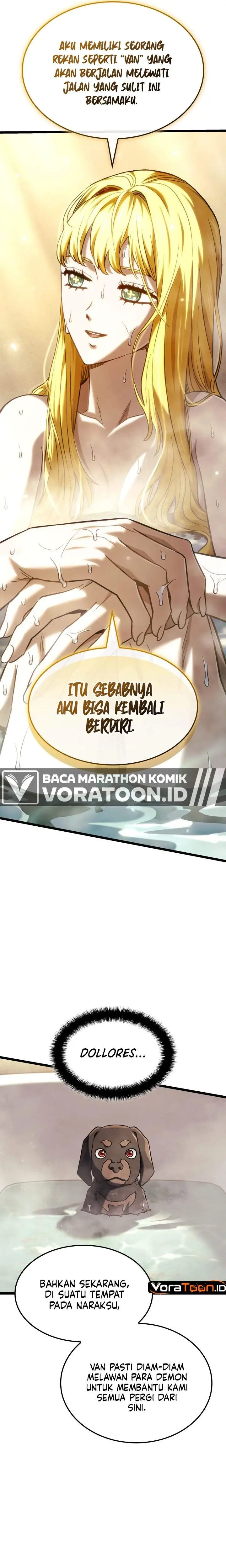image-komik-revenge-of-the-iron-blooded-sword-hound-chapter-177-20/35