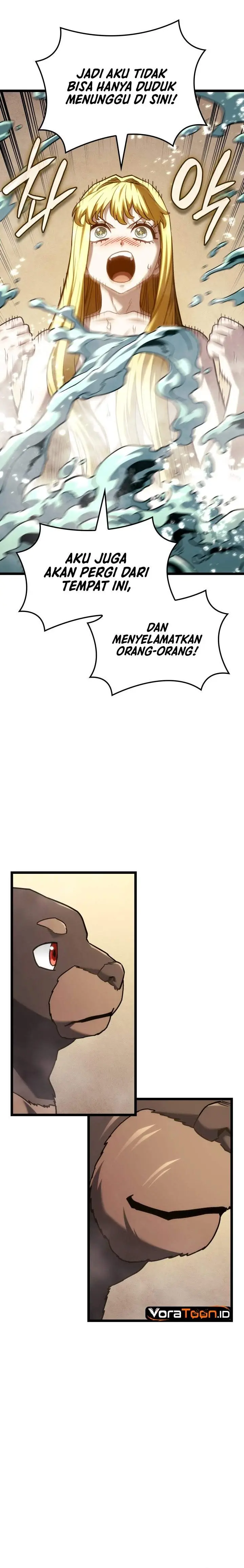 image-komik-revenge-of-the-iron-blooded-sword-hound-chapter-177-21/35