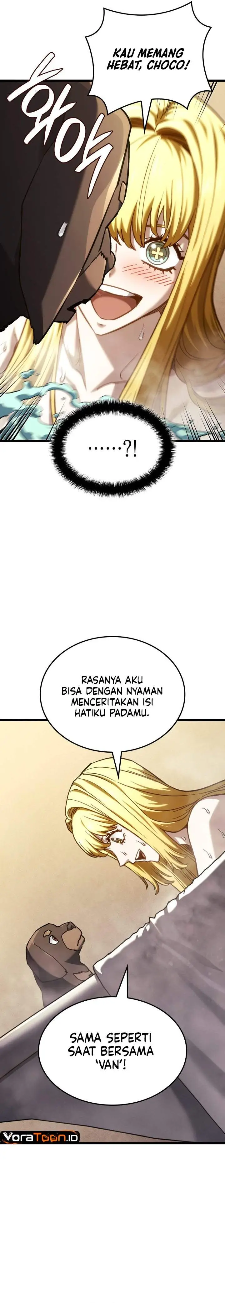 image-komik-revenge-of-the-iron-blooded-sword-hound-chapter-177-22/35