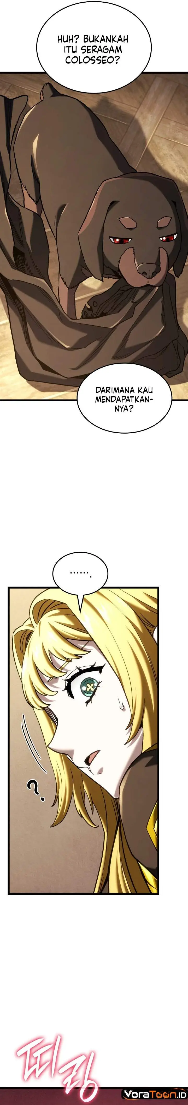 image-komik-revenge-of-the-iron-blooded-sword-hound-chapter-177-26/35