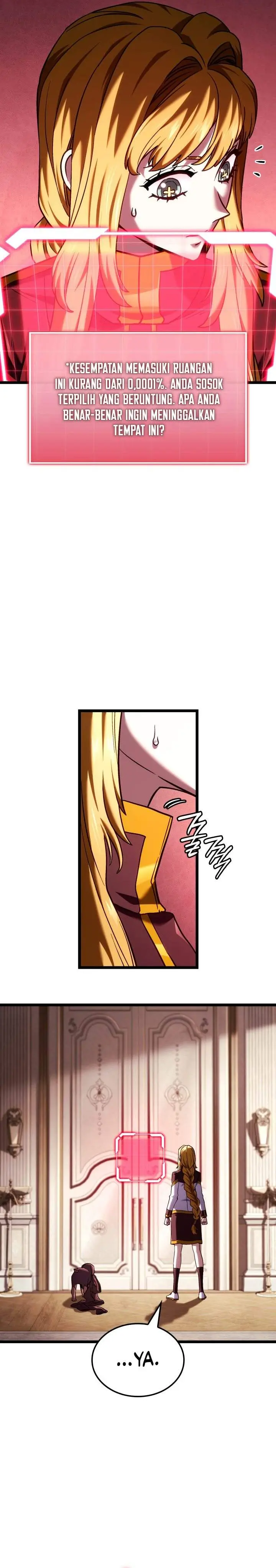 image-komik-revenge-of-the-iron-blooded-sword-hound-chapter-177-27/35