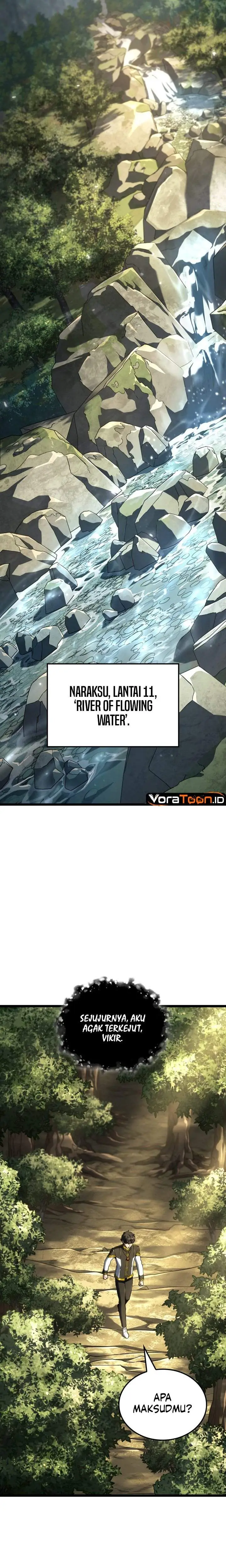 image-komik-revenge-of-the-iron-blooded-sword-hound-chapter-178-1/34