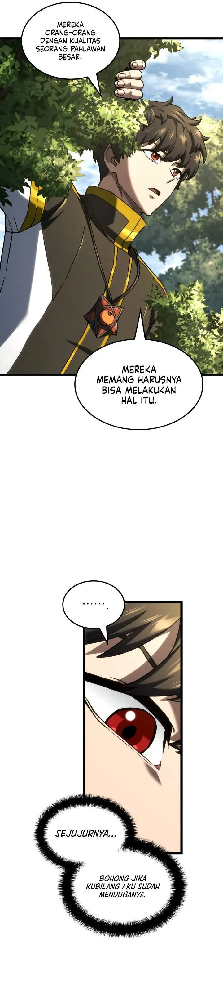 image-komik-revenge-of-the-iron-blooded-sword-hound-chapter-178-3/34