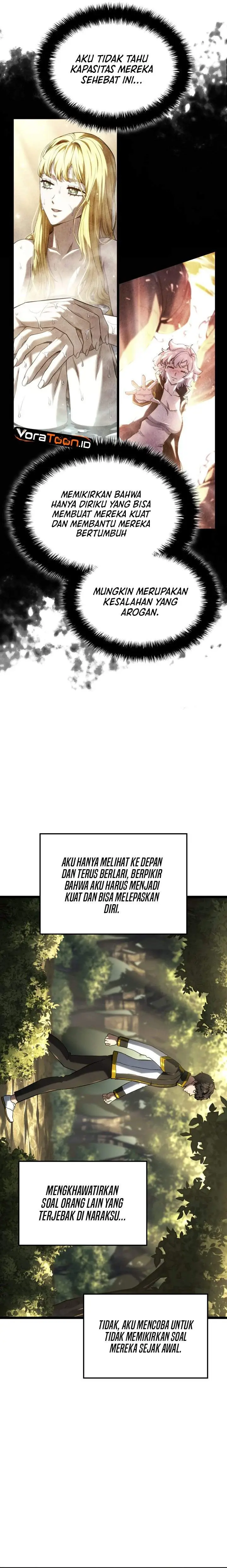 image-komik-revenge-of-the-iron-blooded-sword-hound-chapter-178-4/34