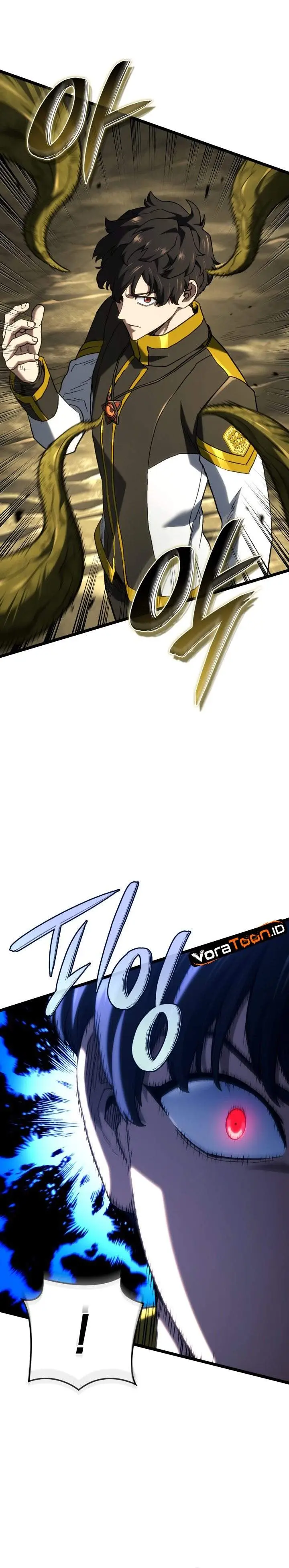 image-komik-revenge-of-the-iron-blooded-sword-hound-chapter-178-8/34