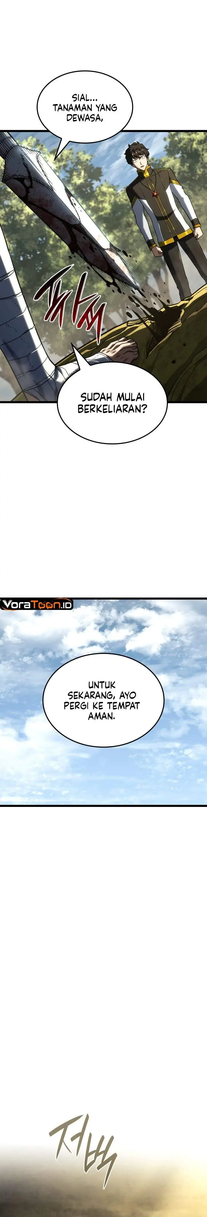 image-komik-revenge-of-the-iron-blooded-sword-hound-chapter-178-13/34