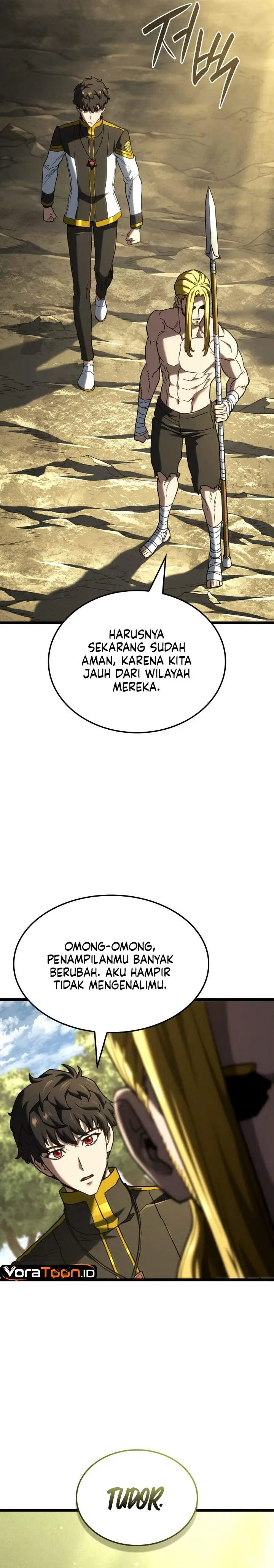 image-komik-revenge-of-the-iron-blooded-sword-hound-chapter-178-14/34