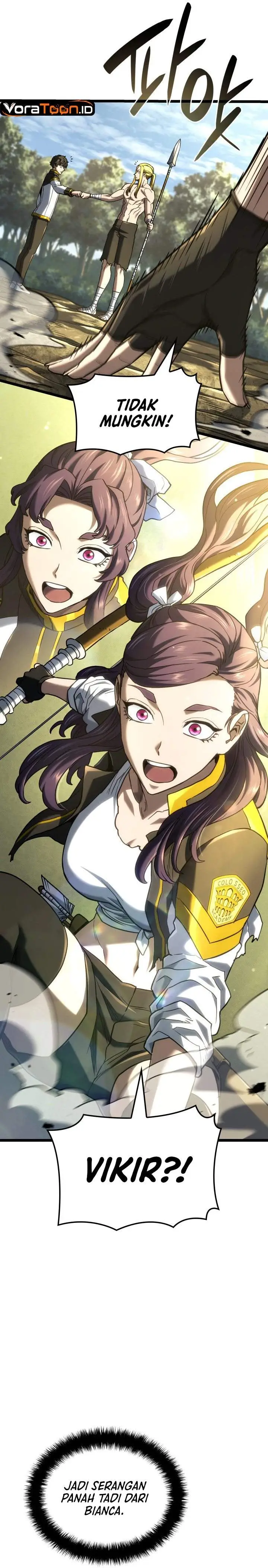 image-komik-revenge-of-the-iron-blooded-sword-hound-chapter-178-16/34