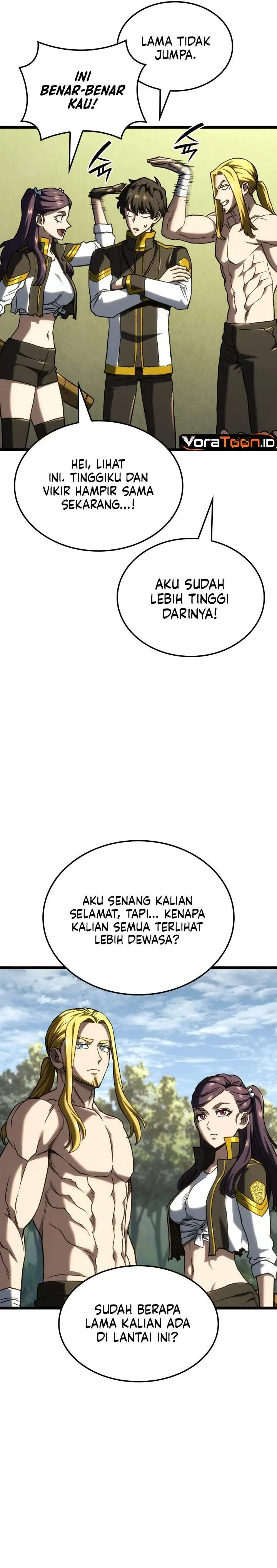 image-komik-revenge-of-the-iron-blooded-sword-hound-chapter-178-17/34