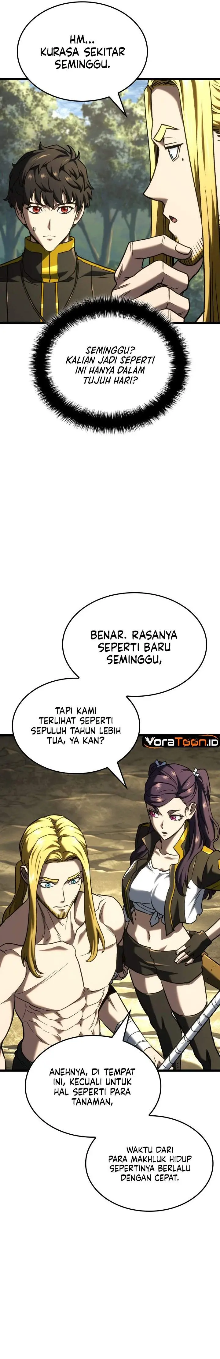 image-komik-revenge-of-the-iron-blooded-sword-hound-chapter-178-18/34