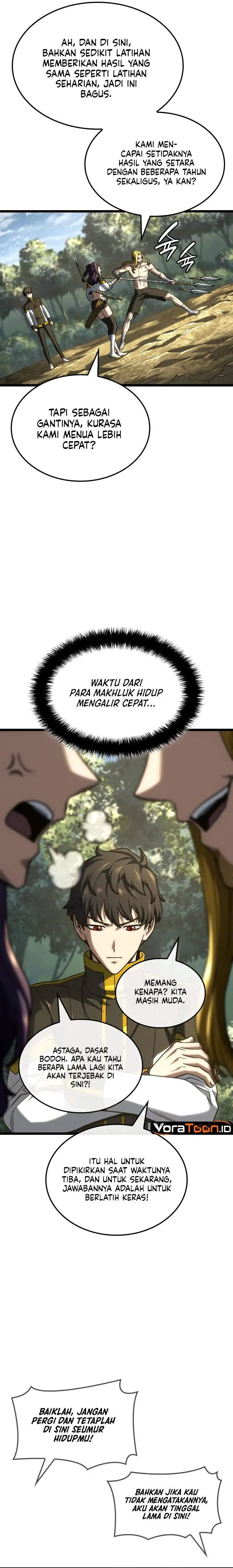 image-komik-revenge-of-the-iron-blooded-sword-hound-chapter-178-19/34