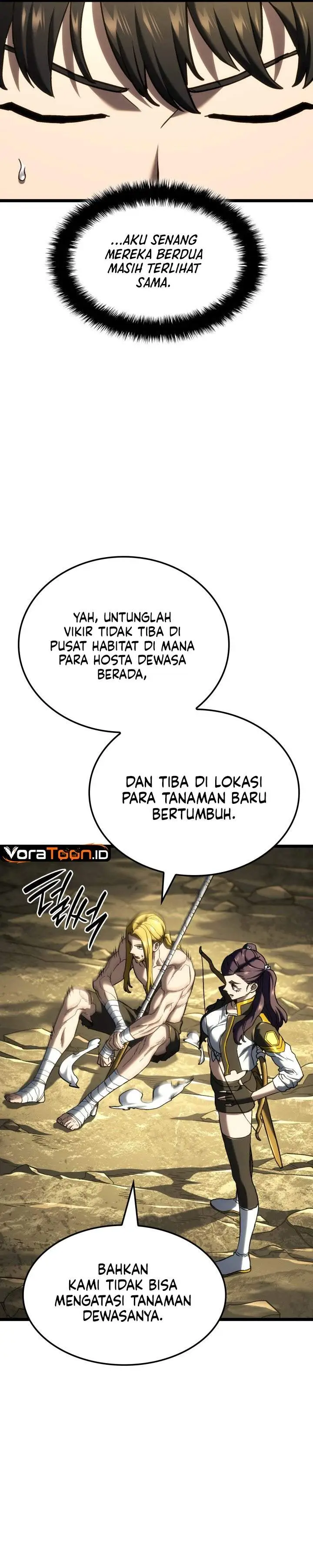 image-komik-revenge-of-the-iron-blooded-sword-hound-chapter-178-20/34