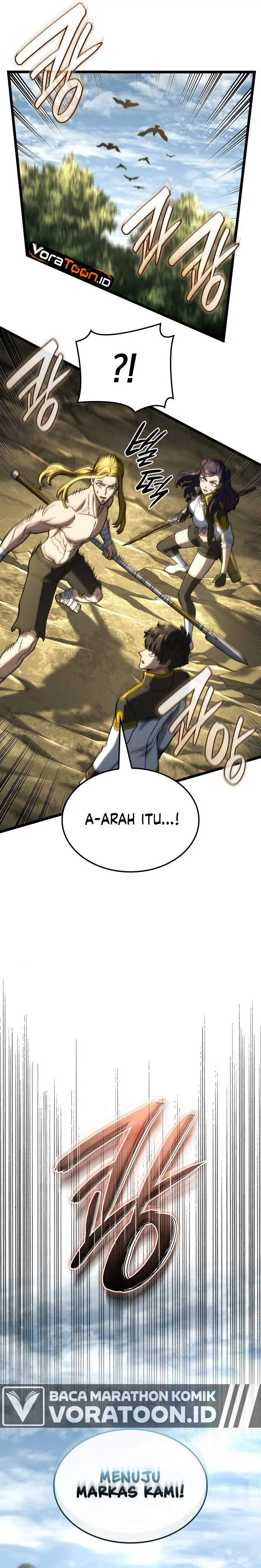 image-komik-revenge-of-the-iron-blooded-sword-hound-chapter-178-23/34
