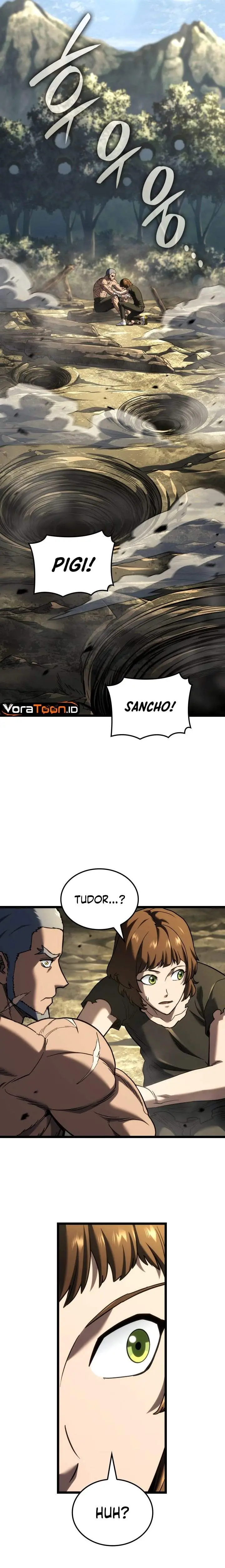 image-komik-revenge-of-the-iron-blooded-sword-hound-chapter-178-24/34