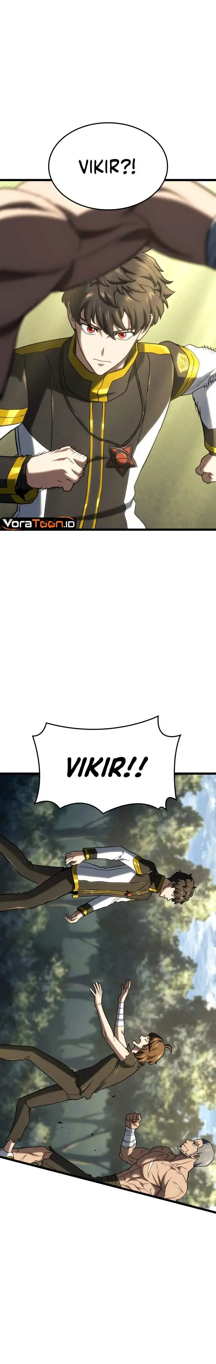 image-komik-revenge-of-the-iron-blooded-sword-hound-chapter-178-25/34