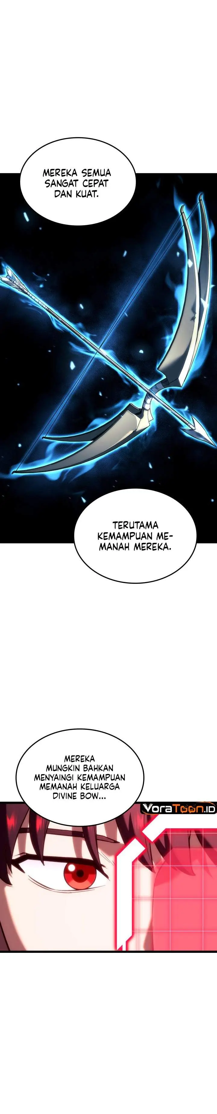 image-komik-revenge-of-the-iron-blooded-sword-hound-chapter-178-29/34