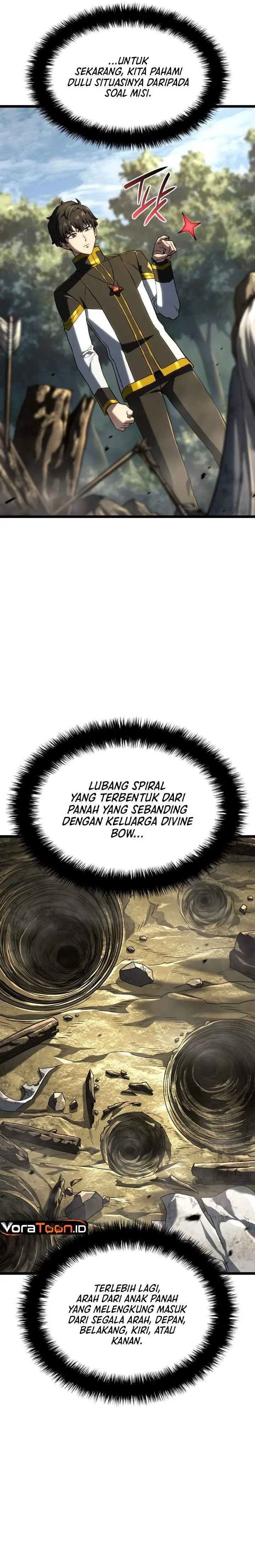 image-komik-revenge-of-the-iron-blooded-sword-hound-chapter-178-30/34