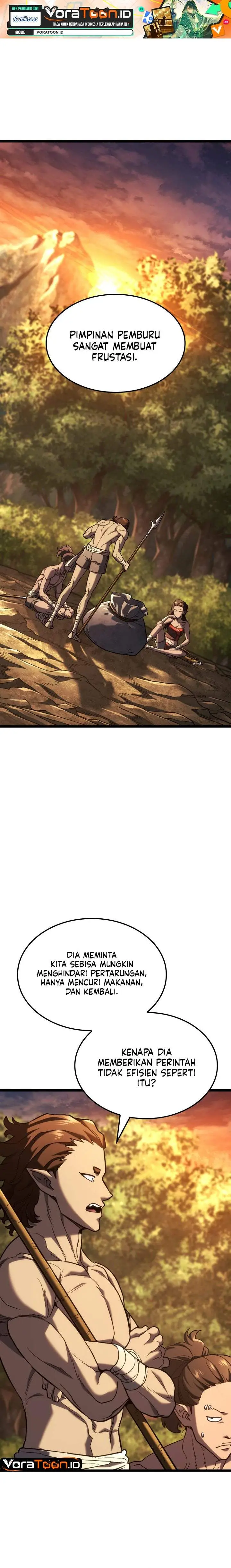 image-komik-revenge-of-the-iron-blooded-sword-hound-chapter-179-0/36