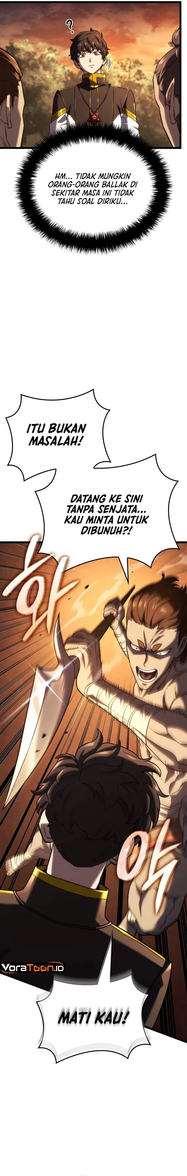 image-komik-revenge-of-the-iron-blooded-sword-hound-chapter-179-2/36