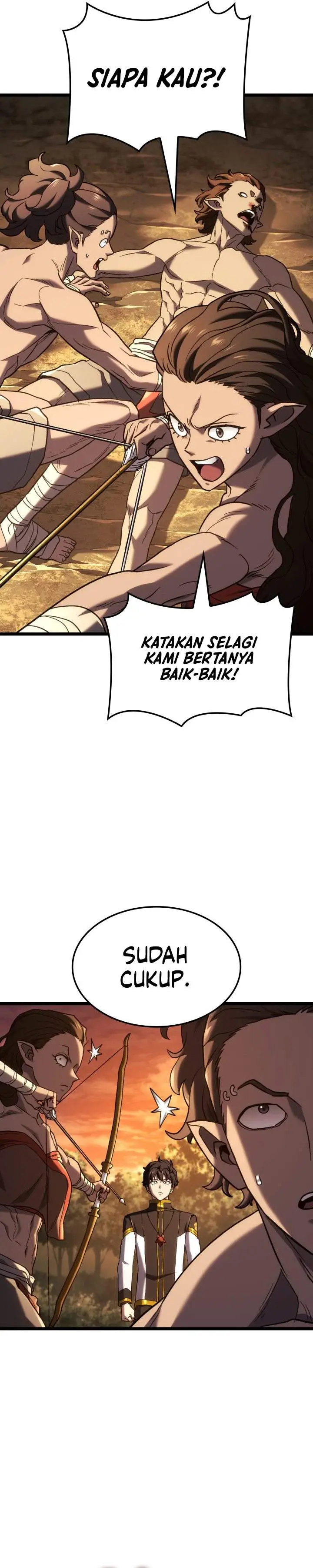 image-komik-revenge-of-the-iron-blooded-sword-hound-chapter-179-4/36