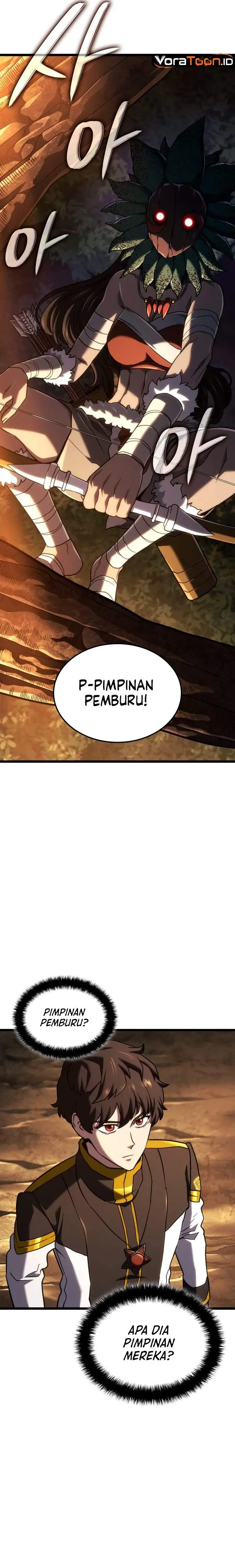 image-komik-revenge-of-the-iron-blooded-sword-hound-chapter-179-5/36