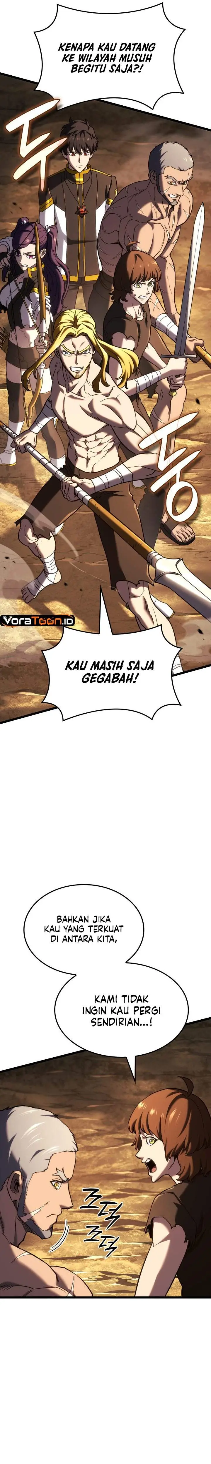 image-komik-revenge-of-the-iron-blooded-sword-hound-chapter-179-7/36