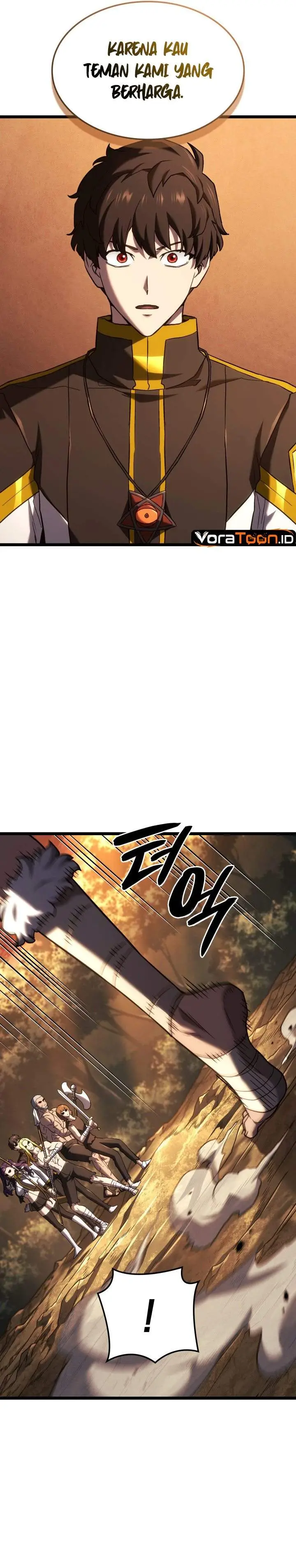image-komik-revenge-of-the-iron-blooded-sword-hound-chapter-179-8/36