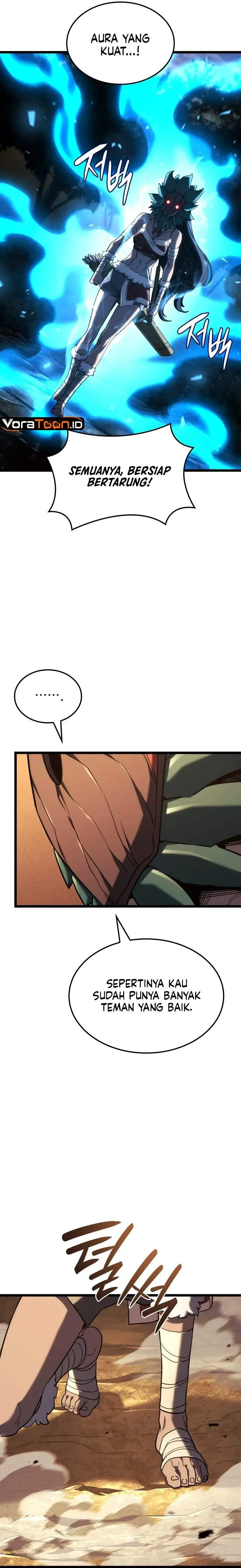 image-komik-revenge-of-the-iron-blooded-sword-hound-chapter-179-9/36