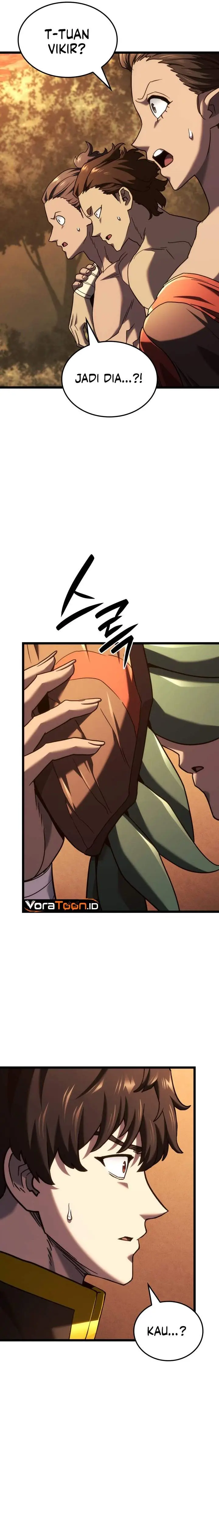 image-komik-revenge-of-the-iron-blooded-sword-hound-chapter-179-12/36