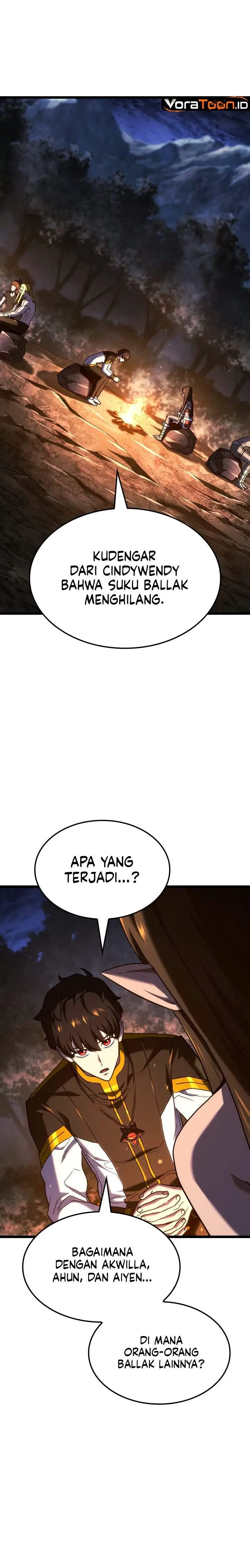 image-komik-revenge-of-the-iron-blooded-sword-hound-chapter-179-14/36