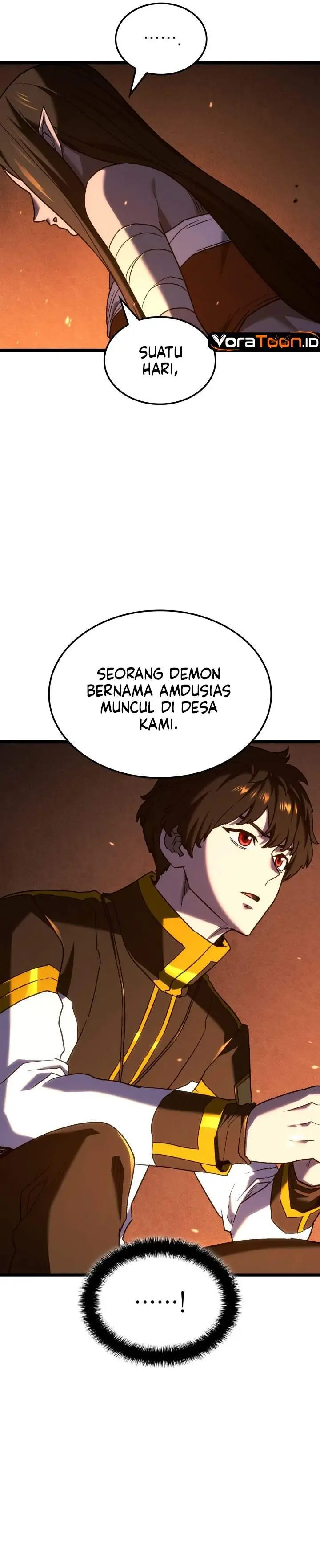 image-komik-revenge-of-the-iron-blooded-sword-hound-chapter-179-15/36